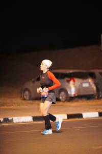 BIB: 
                            <button type="button" onclick="openModal(24612715)" class="btn btn-primary btn-sm float-right btn-popup" data-toggle="modal" data-target=".modal-high-quality">
                        <i class="fas fa-shopping-cart"></i> Add to Cart
                    </button>
                                            <button type="button" onclick="isThisMe(24612715, true)" class="btn btn-success btn-sm float-right btn-popup btn-isme hidden" data-toggle="tooltip" data-placement="bottom" title="นี่คือรูปของคุณใช่ไหม คลิกที่นี่เพื่อเอาเข้าอัลบั้ม">
                        <i class="fas fa-plus"></i> Add to album
                    </button>
                    <button type="button" onclick="isThisMe(24612715, false)" class="btn btn-warning btn-sm float-right btn-popup btn-isnotme hidden">
                        <i class="fas fa-ban"></i> Remove from album
                    </button>